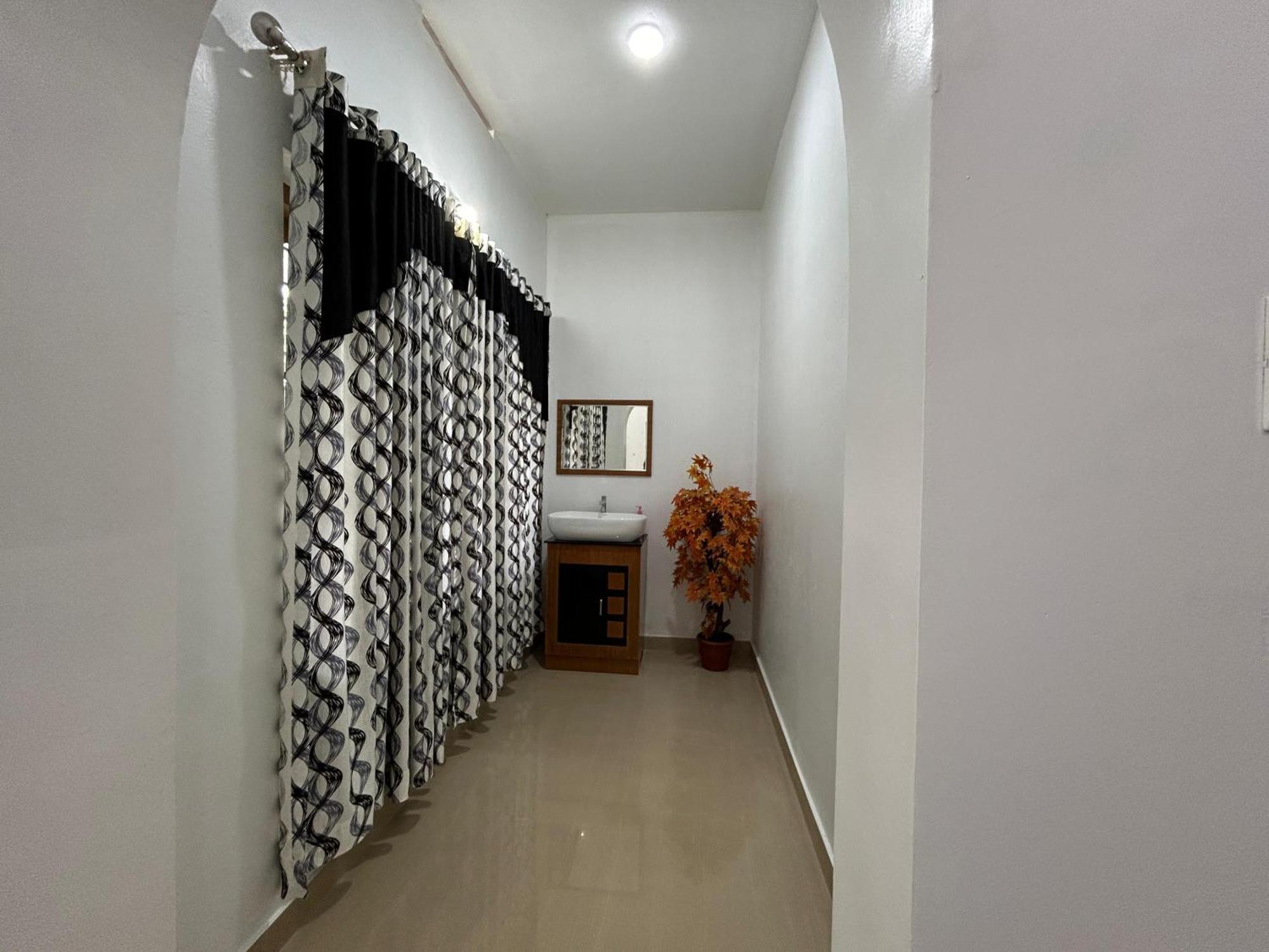 Puzhayoram Homestay Thrissur Экстерьер фото